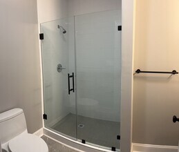 29 N Pearl St in Albany, NY - Building Photo - Building Photo