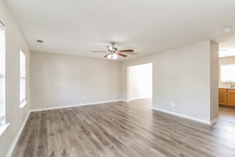 2910 Rockingham Ct SW in Concord, NC - Building Photo - Building Photo