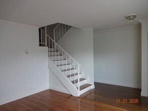 19 Bahia Cir in Santa Paula, CA - Building Photo - Building Photo