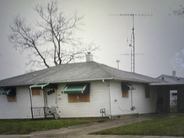 2720 Allen Dr in Springfield, OH - Foto de edificio - Building Photo