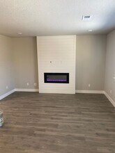 61187 SW Tippytoe Pl in Bend, OR - Building Photo - Building Photo