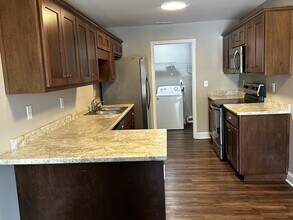 11523 Pulaski Pike in Toney, AL - Building Photo - Building Photo