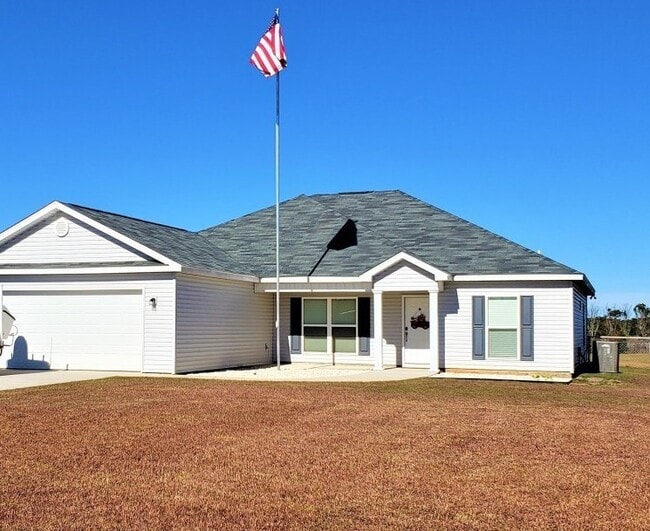 property at 113 Abigail Ct