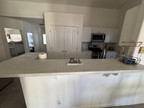 2952 Desierto Verde in Bullhead City, AZ - Building Photo - Building Photo