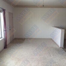855 Blue Sage Way in Rock Springs, WY - Building Photo - Building Photo