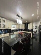 1231 Tierney Cir in Sandy, UT - Building Photo - Building Photo