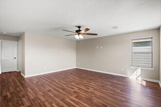 29515 Legends Line Dr in Spring, TX - Building Photo - Building Photo