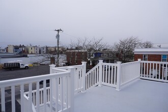 111 N Brighton Ave in Atlantic City, NJ - Building Photo - Building Photo