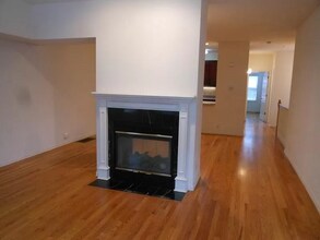 31 Jackson St in Denver, CO - Building Photo - Building Photo