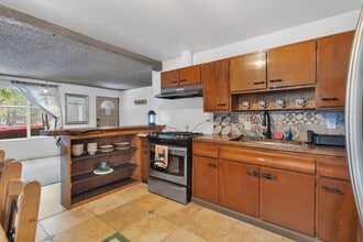 360 Maple Ln in Sugarloaf, CA - Building Photo - Building Photo