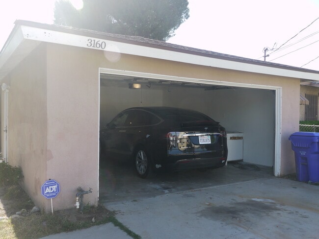 3160 Sanchez St N in San Bernardino, CA - Building Photo - Building Photo