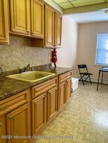 48 Stonehurst Blvd in Freehold, NJ - Building Photo