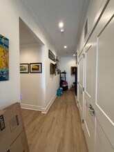 835 Lake St in Oak Park, IL - Foto de edificio - Building Photo