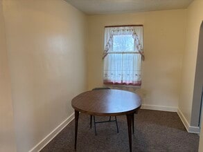 104 W Buckingham Ave in Bellefontaine, OH - Building Photo - Building Photo