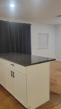 2226 Blocker Rd in Marshall, TX - Building Photo - Building Photo