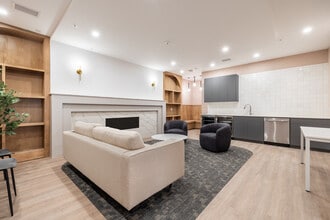 Crown Condos in Kingston, ON - Building Photo - Interior Photo