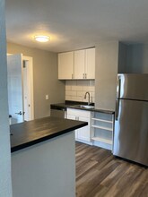 1213-1219 12th St in Greeley, CO - Building Photo - Building Photo