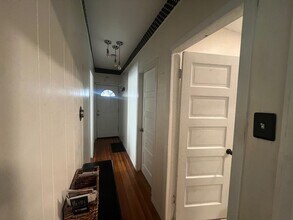 85 Draper St in Boston, MA - Building Photo - Building Photo