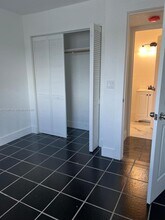 14013 SW 281st Terrace in Homestead, FL - Building Photo - Building Photo