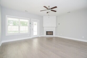 4112 Stark St in Murfreesboro, TN - Building Photo - Building Photo