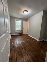 2413 S Fraser St, Unit 1 Bedroom in Georgetown, SC - Building Photo - Building Photo