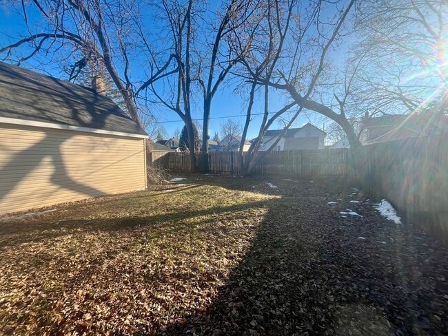 817 W Packard St in Appleton, WI - Building Photo - Building Photo