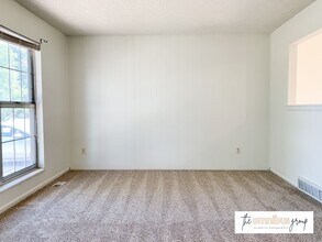 9265 Garrison Dr in Westminster, CO - Foto de edificio - Building Photo