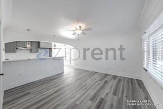 1914 N Thomas St in Los Angeles, CA - Foto de edificio - Building Photo