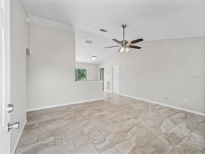 27 Juniper Loop Terrace in Ocala, FL - Building Photo - Building Photo