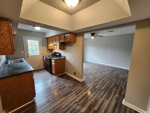 129 Karen Ct in Shelbyville, KY - Building Photo - Building Photo