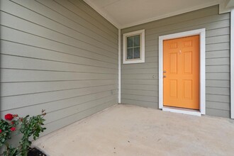 232 Triumph Rd in Buda, TX - Building Photo - Building Photo