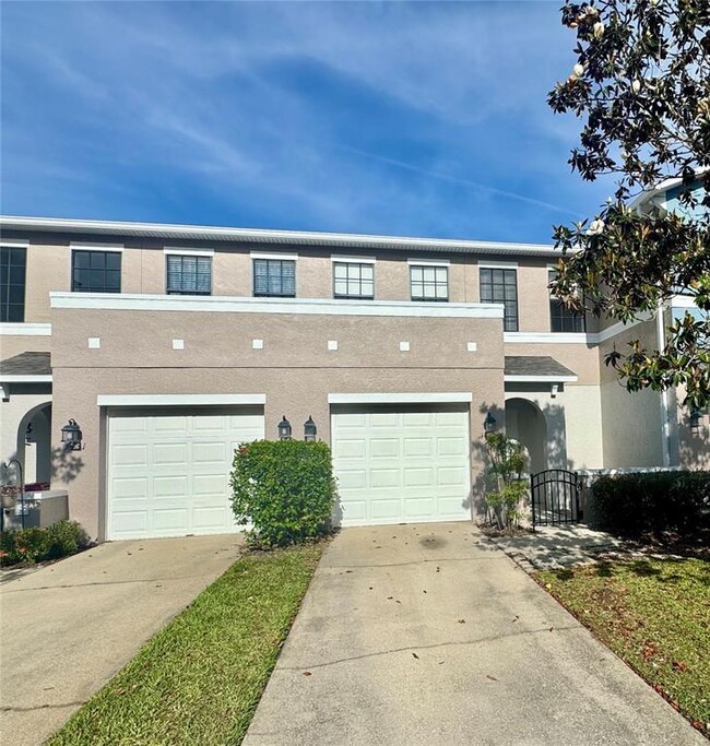 property at 3441 Windsor Lake Cir