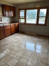 4079 N 84th St in Milwaukee, WI - Building Photo - Building Photo