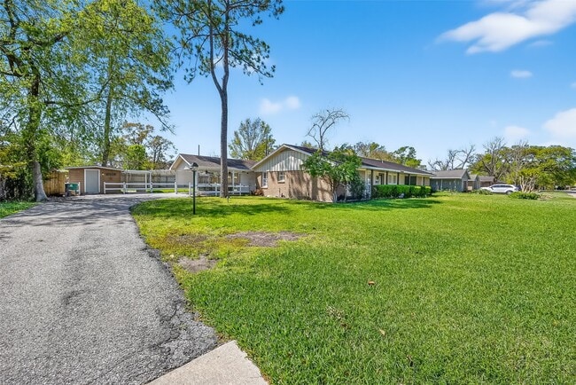 property at 10309 Ivyridge Rd