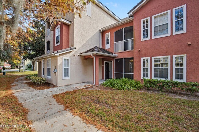 10075 GATE N Pky in Jacksonville, FL - Building Photo - Building Photo