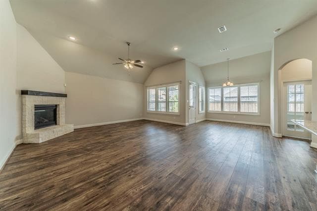 1199 Livorno Dr in Rockwall, TX - Building Photo - Building Photo