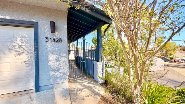 31428 Club Vista Ln in Bonsall, CA - Building Photo - Building Photo