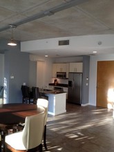 365 SE 6th Ave-Unit -207 in Delray Beach, FL - Building Photo - Building Photo