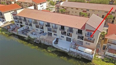 5530 W 26th Ct in Hialeah, FL - Building Photo - Building Photo