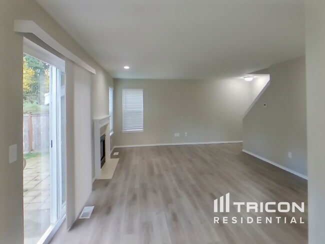 12912 167th St Ct E in Puyallup, WA - Building Photo - Building Photo