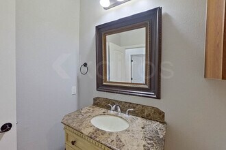 7119 Mosley St in Amarillo, TX - Building Photo - Building Photo