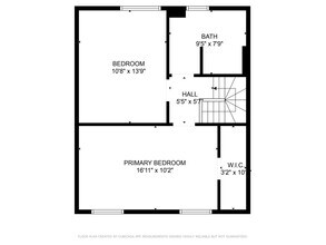 620 7th St SW in Rochester, MN - Building Photo - Building Photo