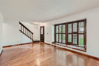 10208 E Jewell Ave in Denver, CO - Building Photo - Building Photo