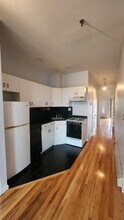 222 Madison St in Hoboken, NJ - Building Photo - Building Photo