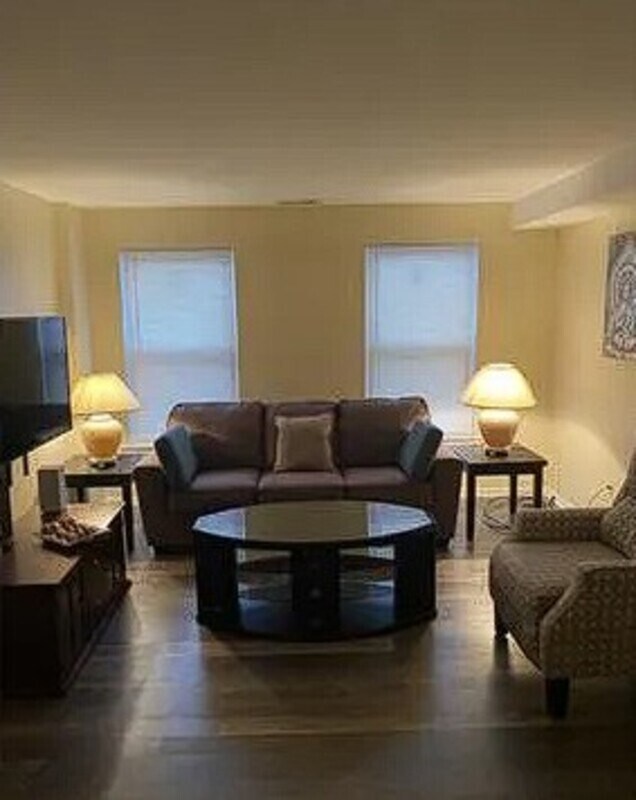 2721 S 76th St in Philadelphia, PA - Building Photo - Building Photo