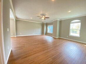 2049 N Penelope Ln in Fayetteville, AR - Building Photo - Building Photo