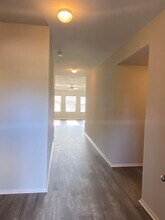 1002 Spring Grove Rd in Paragould, AR - Building Photo - Building Photo