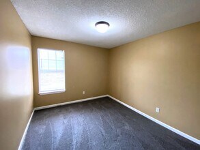 4215 Elysian Dr in Memphis, TN - Building Photo - Building Photo