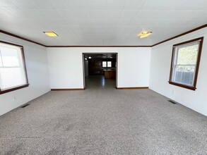 108 Jennings Dr in Elizabeth City, NC - Building Photo - Building Photo