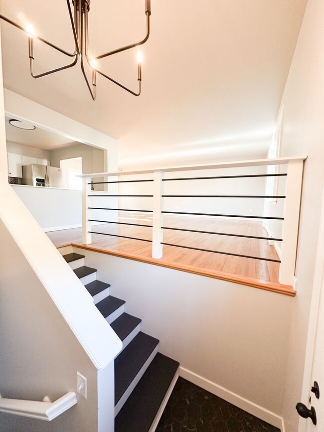 2618 Whitegate Dr in Columbia, MO - Building Photo - Building Photo